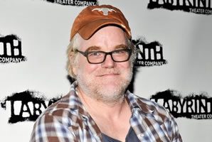get-philip-seymour-hoffman-1-1_624x351 get-philip-seymour-hoffman-1-1_624x351