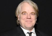 gty_philip_seymour_hoffman_nt_130531_wg1