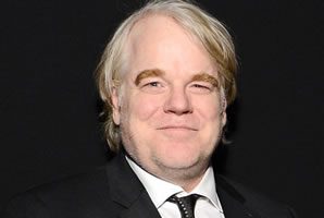 gty_philip_seymour_hoffman_nt_130531_wg1 gty_philip_seymour_hoffman_nt_130531_wg1