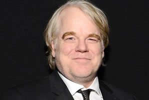 gty_philip_seymour_hoffman_nt_130531_wg1