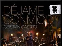 CRISTIAN CASTRO – GRAN VOZ Y GRAN TEMA jg