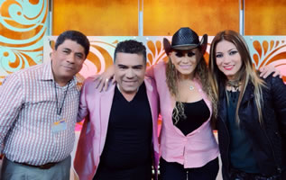 la_foto247