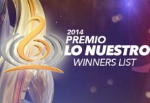 premio-lo-nuestro-2014-live-updates1