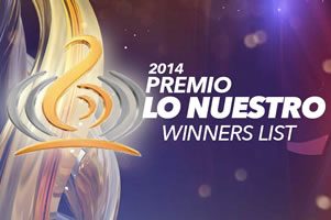 premio-lo-nuestro-2014-live-updates1 premio-lo-nuestro-2014-live-updates1
