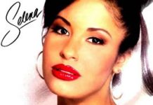 selenah