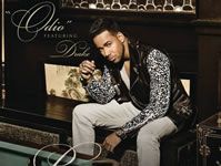 ROMEO SANTOS #1 EN USA CON SU SENCILLO ”ODIO” JUNTO A DRAKE untritled