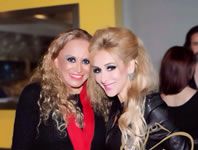 la_foto270