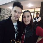 la_foto271