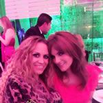 la_foto287