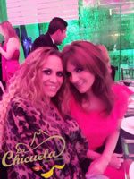 la_foto287