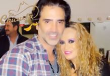 la_foto269