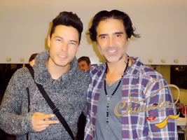 la_foto272