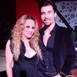 la_foto281