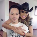 la_foto283
