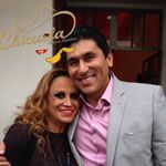 la_foto290