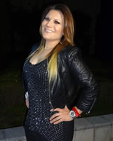 DSC01106