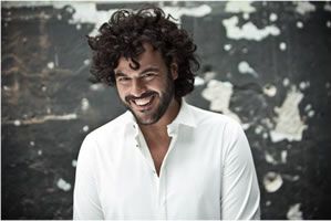Francesco1 Francesco1