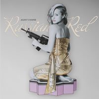 888430289529-Russian_Red_A