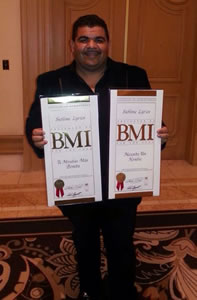 BMI_CHUY_LIZARRGAAMG-20140312-WA0002-2