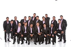 Banda_La_Trakalosa_nueva Banda_La_Trakalosa_nueva