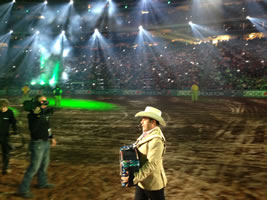 Beto_Zapata_en_el_Reliant_Stadium