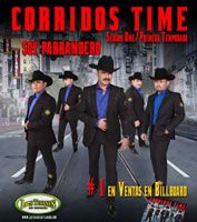CorridosTimeRevistaGenerica
