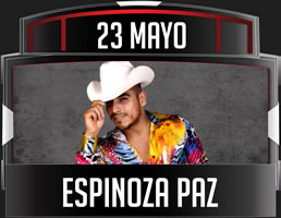 ESPINOZA_PAZ