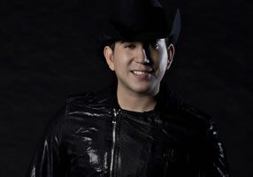 FOTO_BEBETO_2014_3_ch FOTO_BEBETO_2014_3_ch