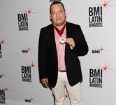 FOTO_PESADO_beto_zapata_bmi