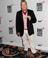 FOTO_PESADO_beto_zapata_bmi FOTO_PESADO_beto_zapata_bmi