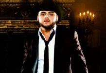 GERARDO_ORTIZ