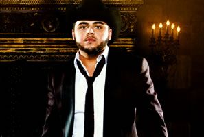 GERARDO_ORTIZ GERARDO_ORTIZ