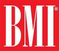 Logo_bmi1 Logo_bmi1