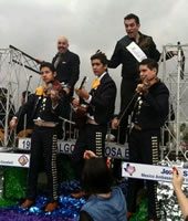 Lupillo_Rivera_embajador Lupillo_Rivera_embajador