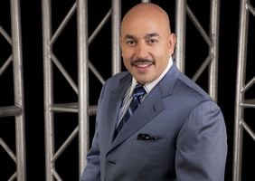 Lupillo_Rivera_foto_nueva Lupillo_Rivera_foto_nueva