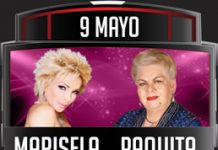 MARISELA_Y_PAQUITA