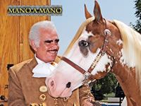 Mano_a_mano