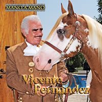 Mano_a_mano Mano_a_mano