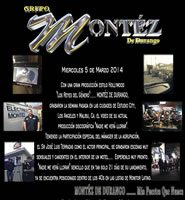 Montez_5_de_Mafffffffrzo_2014__2