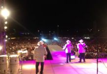 PESADO_EN_LOS_CABOS_4