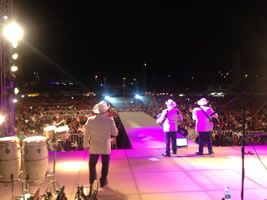 PESADO_EN_LOS_CABOS_4 PESADO_EN_LOS_CABOS_4