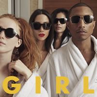 PHARRELL_GIRL_CVR_5X5_HR PHARRELL_GIRL_CVR_5X5_HR