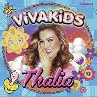 Portada_Viva_Kids_Vol Portada_Viva_Kids_Vol