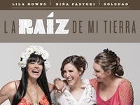 RAIZ_la_raiz_de_mi_tierra2
