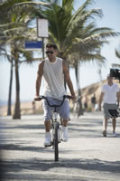 Ricky_Martin-Vida02