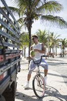 Ricky_Martin-Vida03