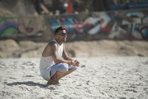 Ricky_Martin-Vida05