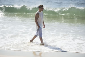 Ricky_Martin-Vida07