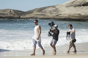Ricky_Martin-Vida10