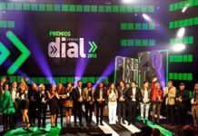 FIGURAS DE SONY TRIUNFAN EN PREMIOS DE ESPAÑA imagSe002